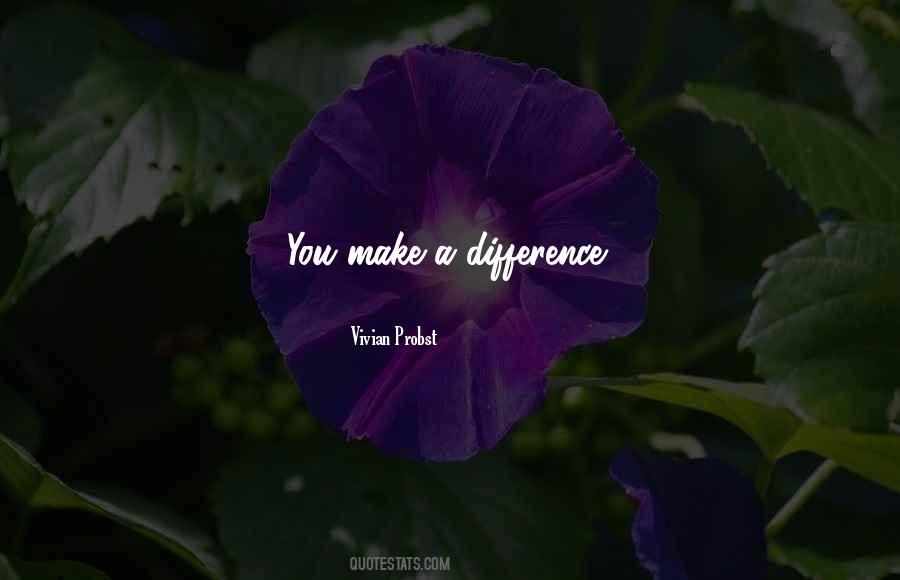 45rpms Quotes #1430290