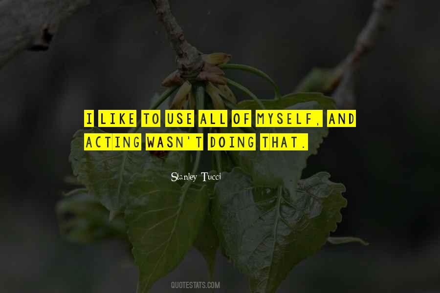 Bob Bowman Motivational Quotes #330663