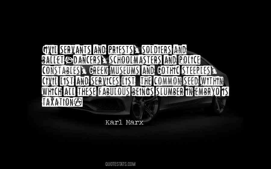 Kaneki Ken Tokyo Ghoul Quotes #573512
