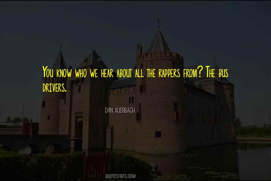 Kaneki Ken Tokyo Ghoul Quotes #902843