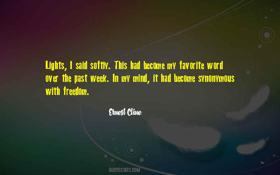 Colliard Silver Quotes #1566403