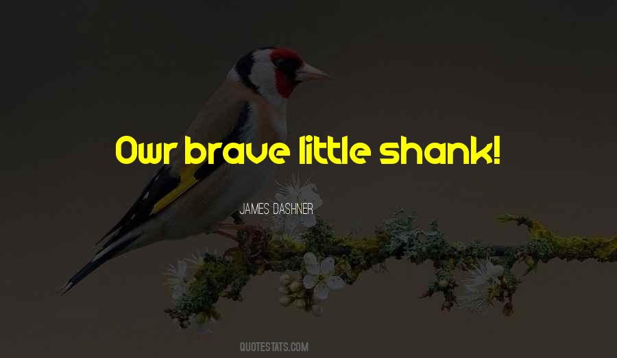 Colliard Silver Quotes #1777541