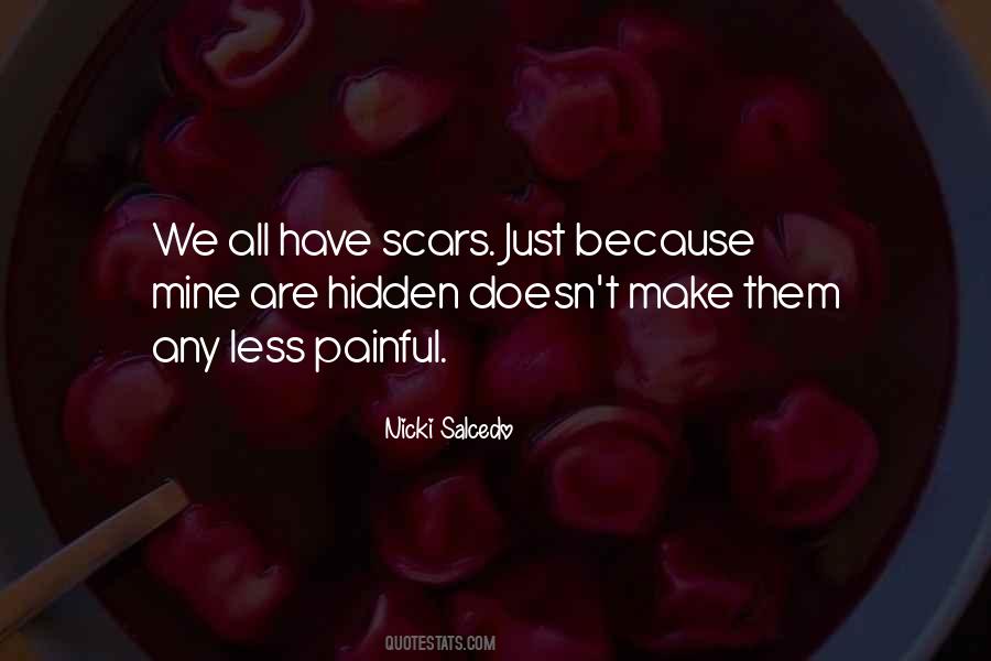 Colliard Silver Quotes #1821354