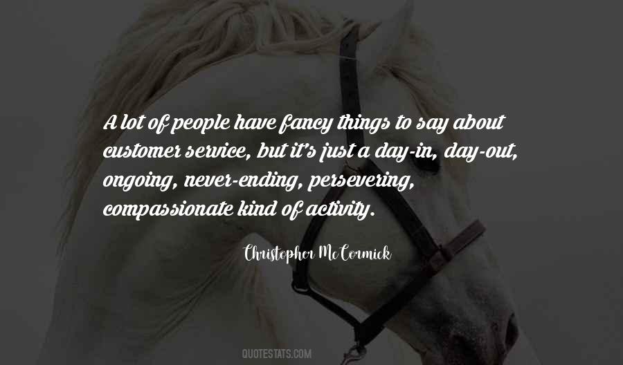 Colliard Silver Quotes #223114