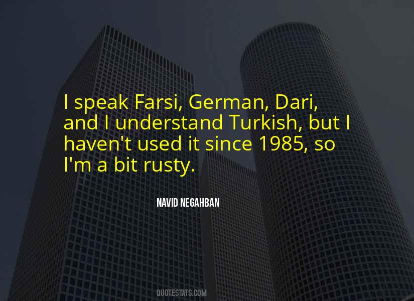 Tilmann Habermas Quotes #1214620