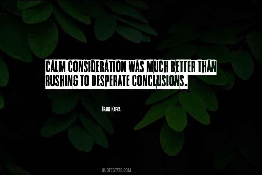 Tilmann Habermas Quotes #460305