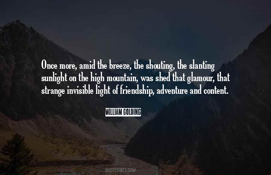 Crooners And Cocktails Quotes #1454569