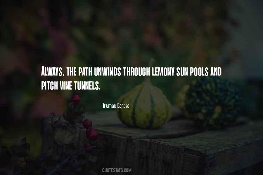 Crooners And Cocktails Quotes #1567167