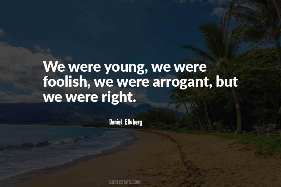 Crooners And Cocktails Quotes #631787