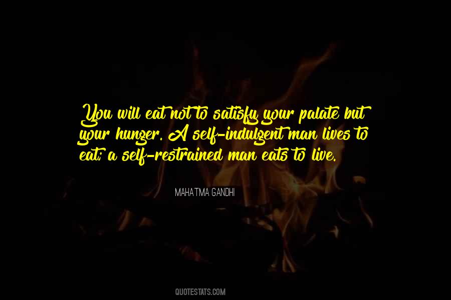 Crooners And Cocktails Quotes #760486