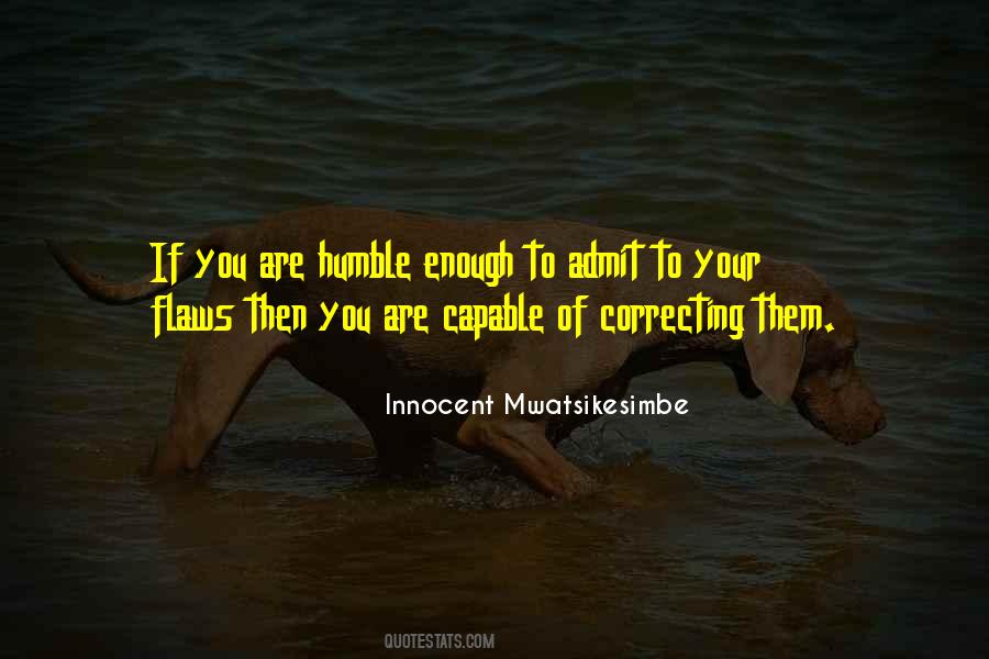 Yaakov Weiss Quotes #1039641