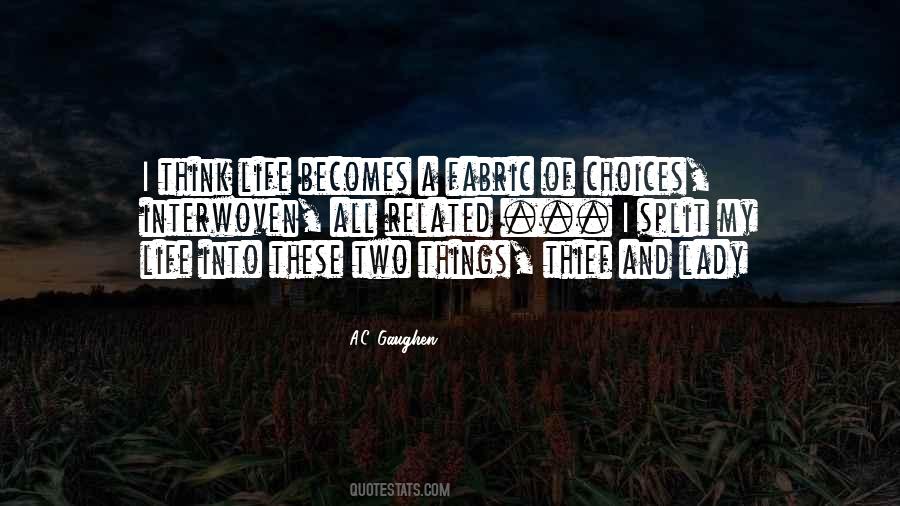 Yaakov Weiss Quotes #1463536