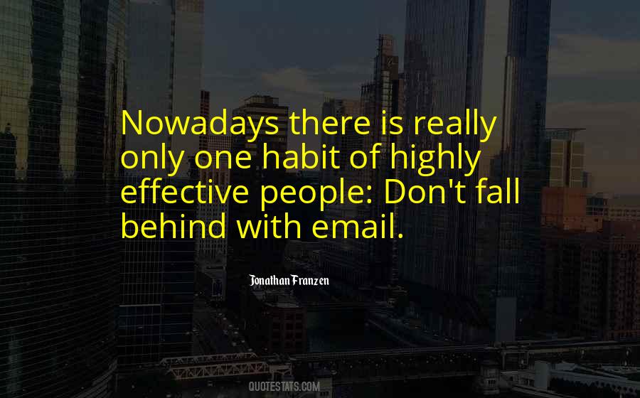 Wise Skeptical Quotes #1057458
