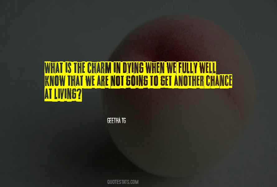 Wise Skeptical Quotes #1376398