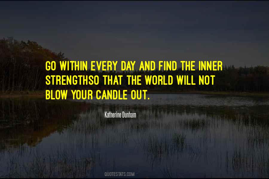 Wise Skeptical Quotes #1381884