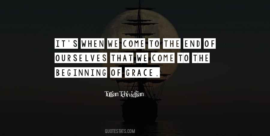 Wise Skeptical Quotes #1409151