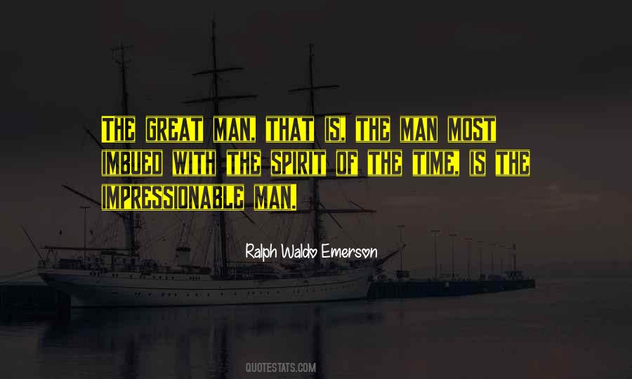 Wise Skeptical Quotes #421954