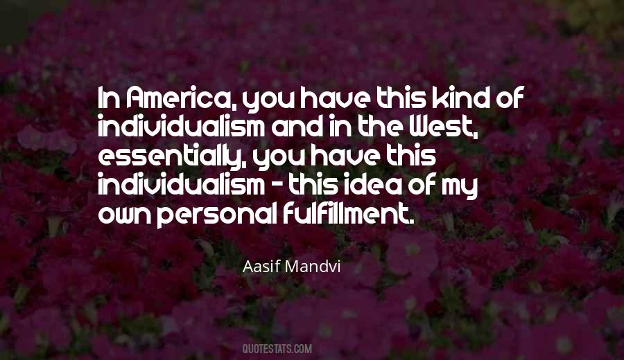 Atlikti Angliskai Quotes #1551607