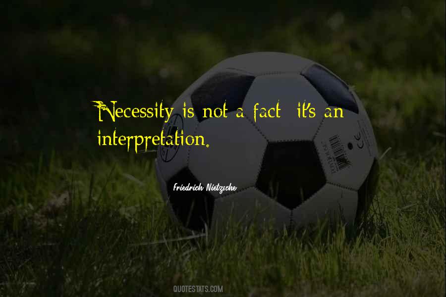Bob Bullock Quotes #1127445