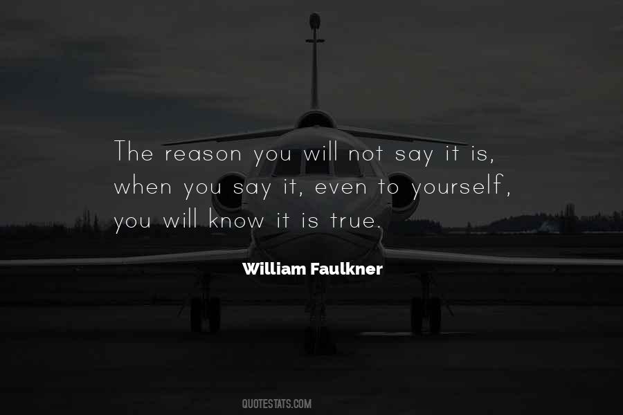 Bob Bullock Quotes #152158