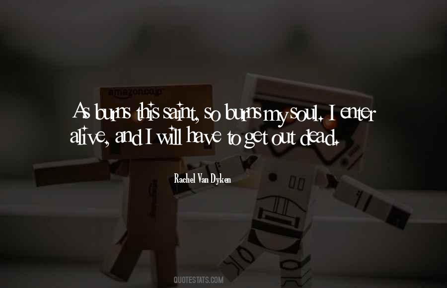 Bob Bullock Quotes #1713832