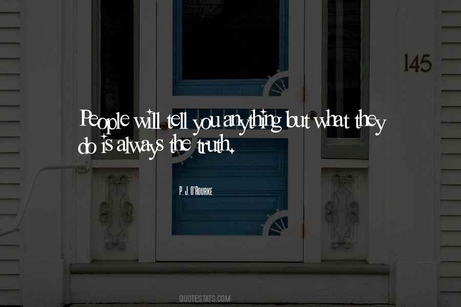 Bob Bullock Quotes #874084