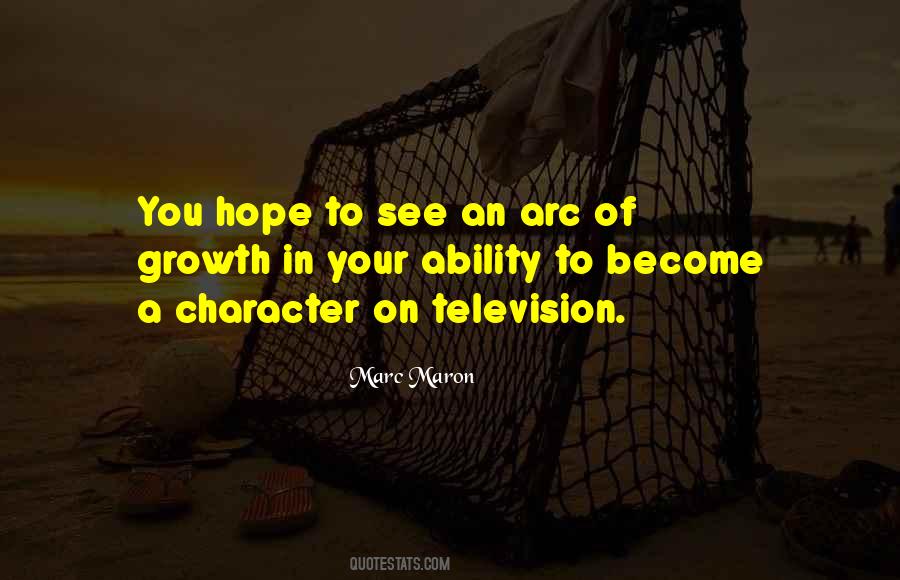 Bob Bullock Quotes #90893