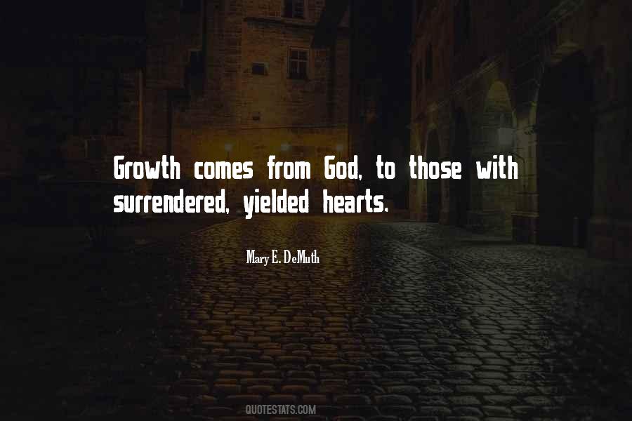 Olios Giganteus Quotes #327354