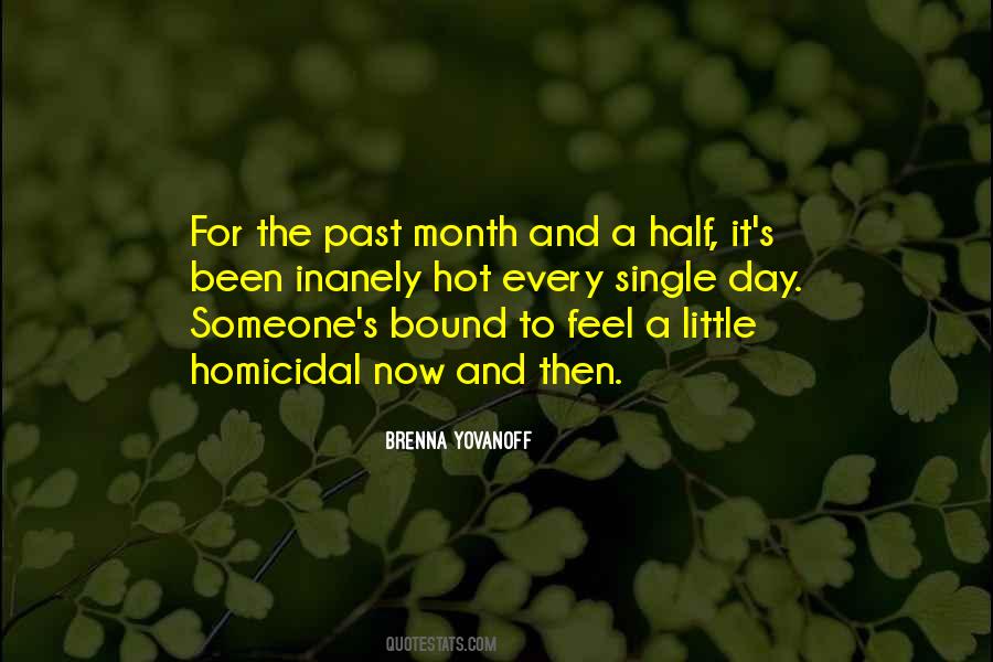 Discarding Synonym Quotes #396612