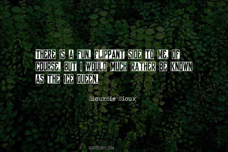 Discarding Synonym Quotes #706423
