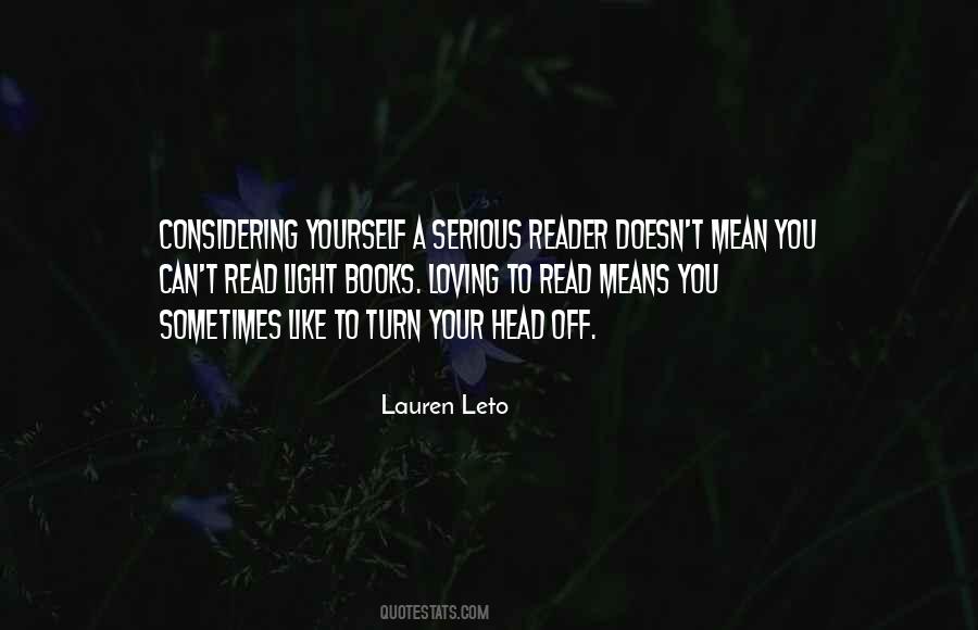 Discarding Synonym Quotes #807273