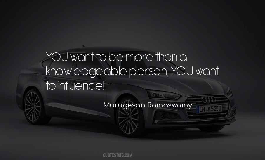 Zeligson Ford Quotes #579464
