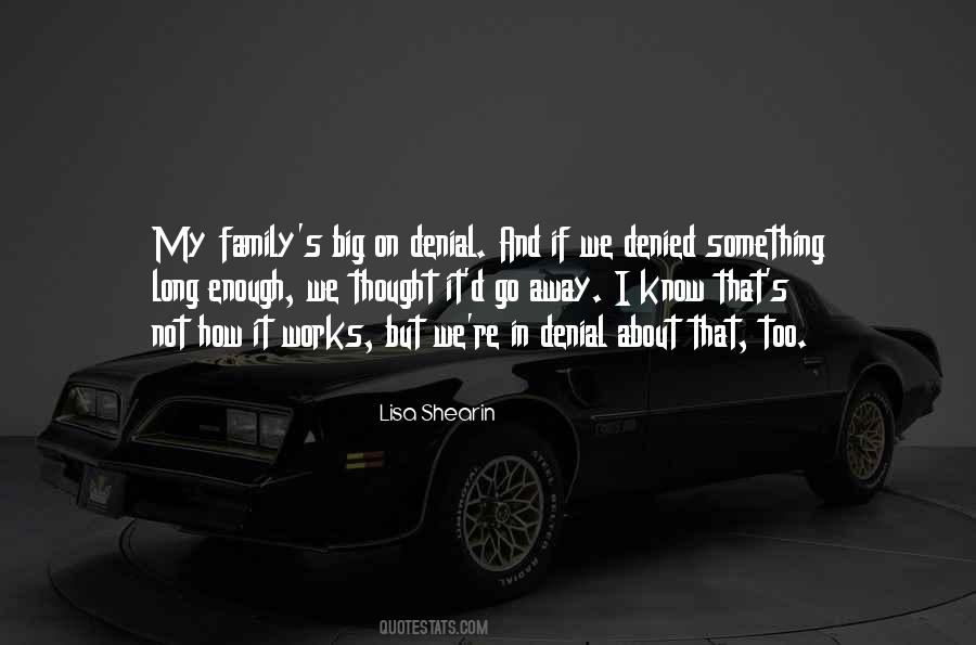 Zeligson Ford Quotes #809176