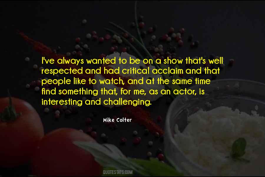 Exentosvtv Quotes #1666830