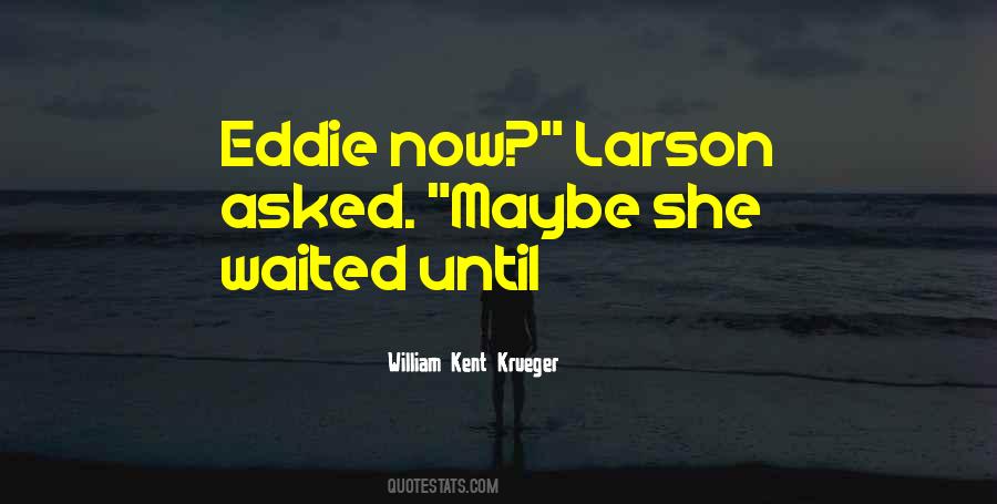 Nashe Si Quotes #1007713