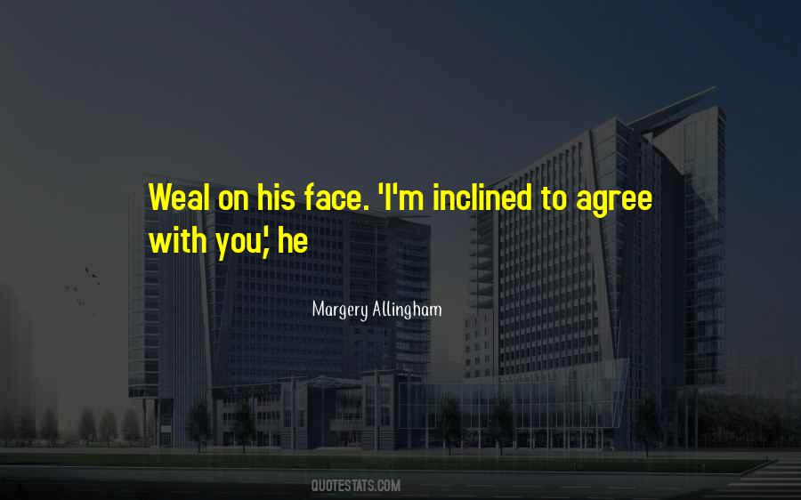 Nashe Si Quotes #1292031