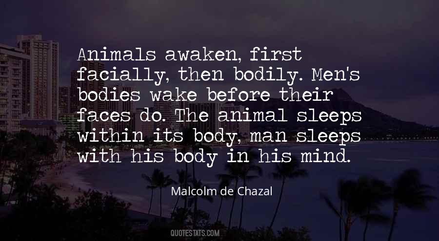 Nashe Si Quotes #656788