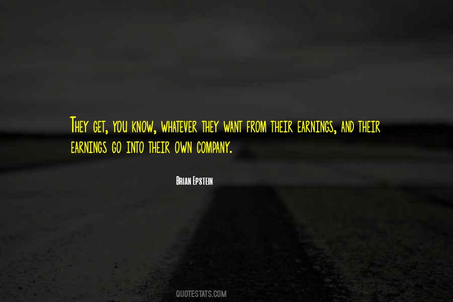 Jobbik Hungary Quotes #1627564
