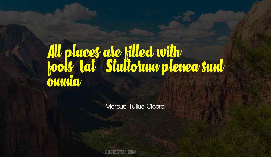 Nussbaumer Dallas Quotes #1521175