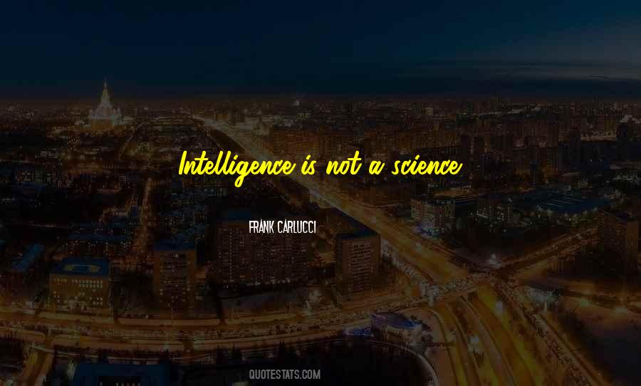 Svaly Lidskeho Quotes #1110345