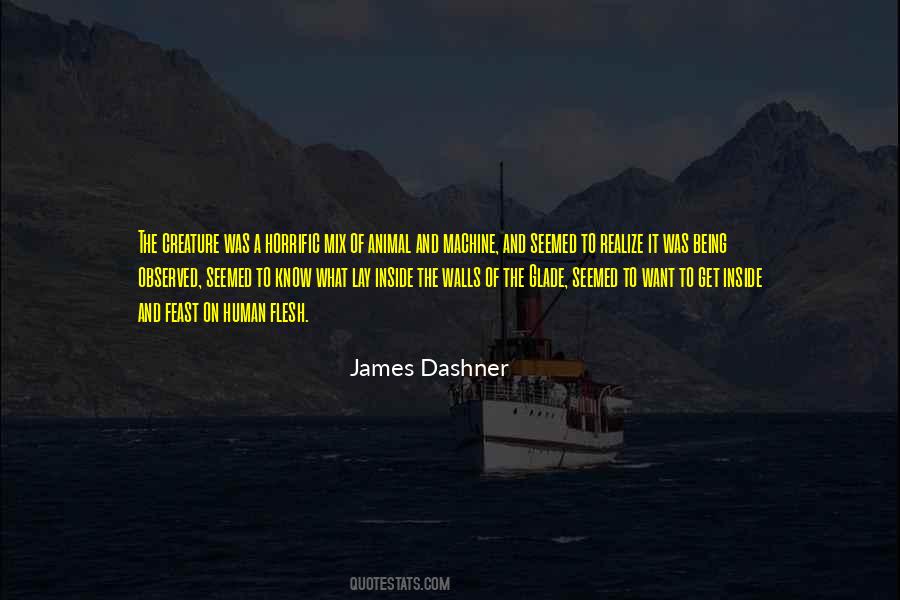Svaly Lidskeho Quotes #1451669