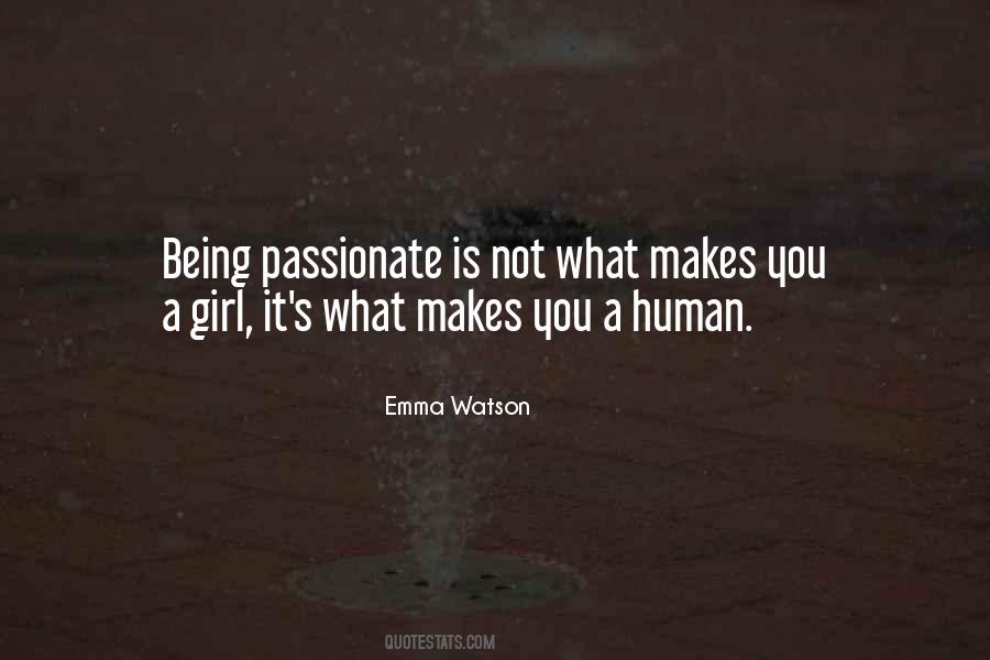 Svaly Lidskeho Quotes #712770