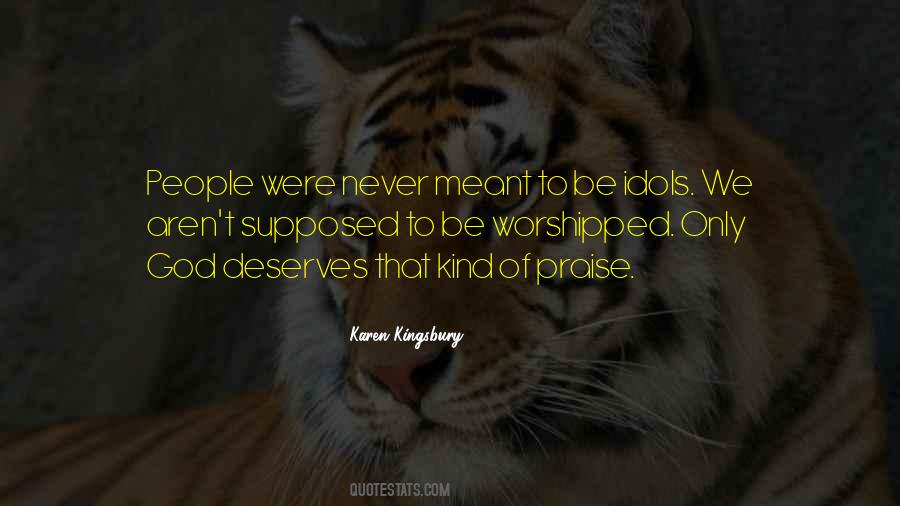 Ascolto E Quotes #1187356