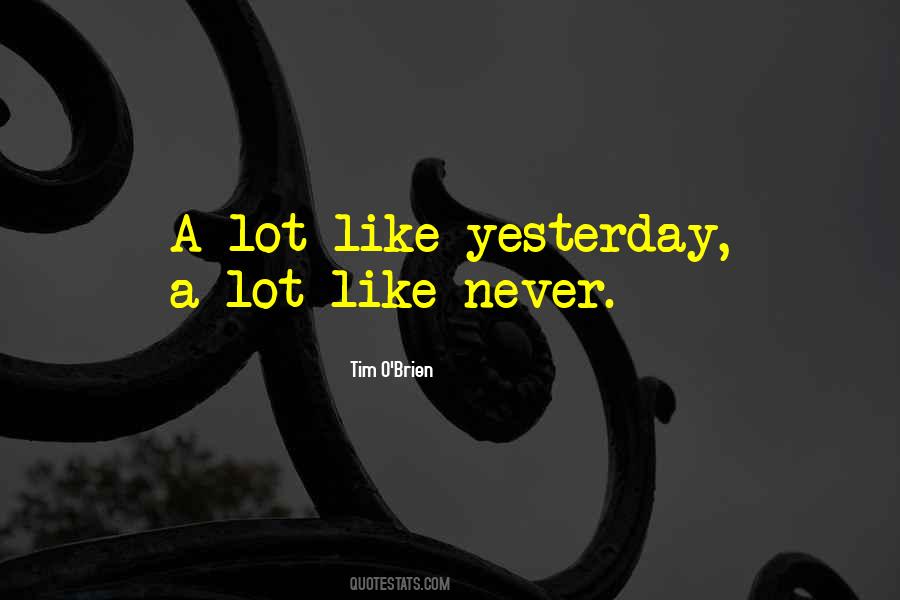 Ascolto E Quotes #1579704