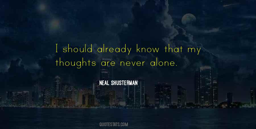 Ascolto E Quotes #501220