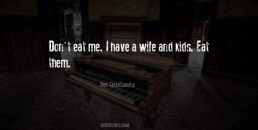 Corbys Whitewright Texas Quotes #1078054