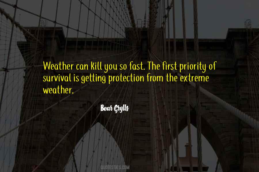 Corbys Whitewright Texas Quotes #1606493