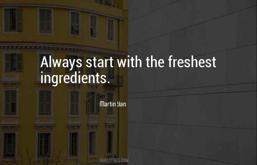 Corbys Whitewright Texas Quotes #706532
