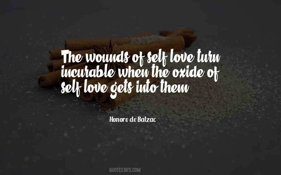 Corbys Whitewright Texas Quotes #979480