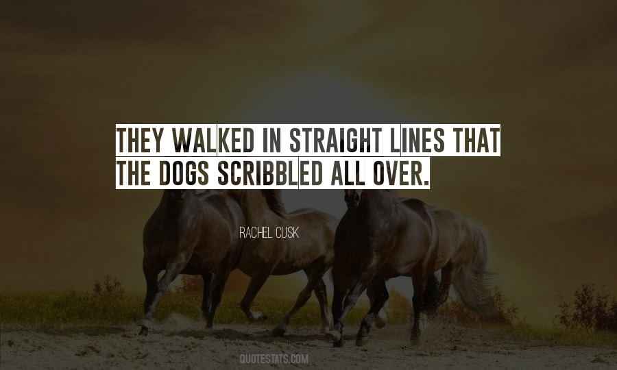 Bob Collymore Quotes #378487